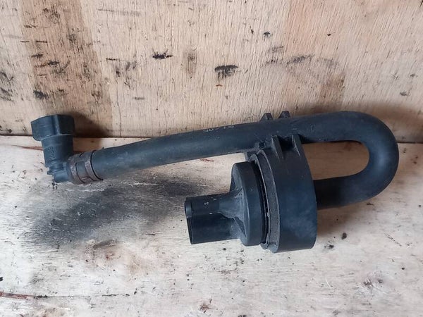 Volkswagen Fox 1.2 Vacuum Ventiel 6Q1133459A
