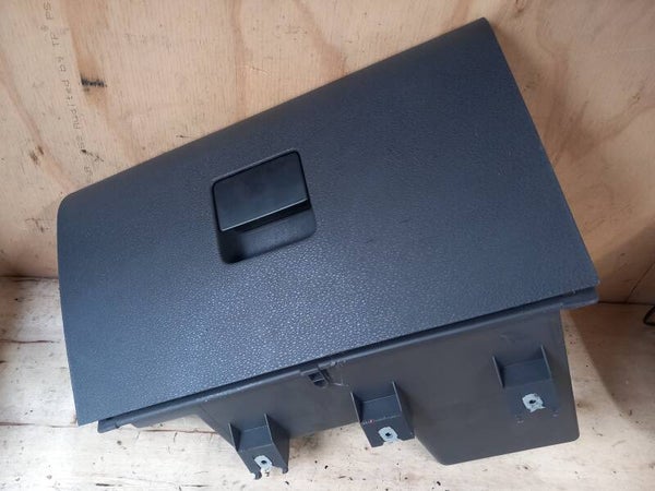 Volkswagen Fox Dashboardkastje 5Z0857097