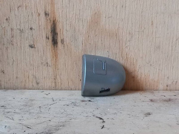 Renault Scenic III Afdekkap Cilinderslot Links 806470061R