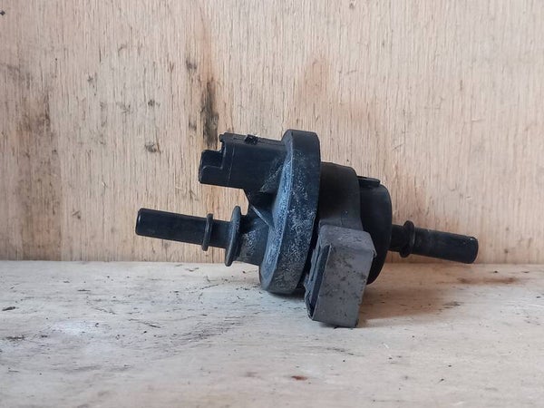 Renault Scenic III 1.4 TCE Vacuum Ventiel 25801119A