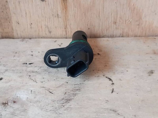 Renault Scenic III 1.4 TCE Nokkenassensor S119701