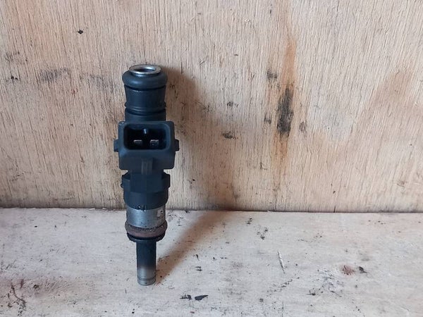 Renault Scenic III 1.4 TCE Injector H8200865677