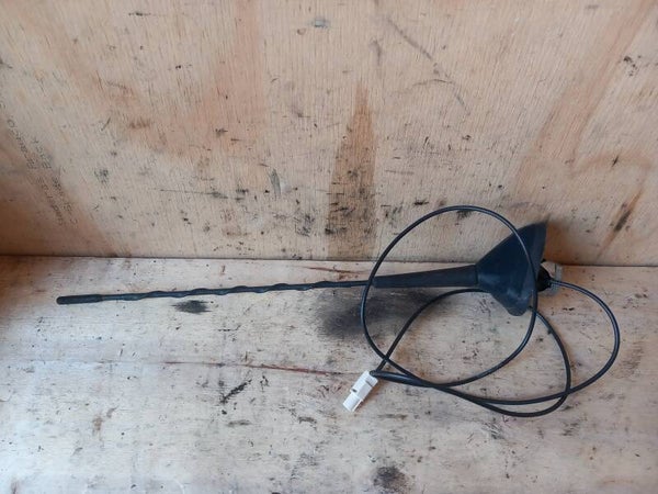 Renault Scenic III Dak Antenne 282160003R