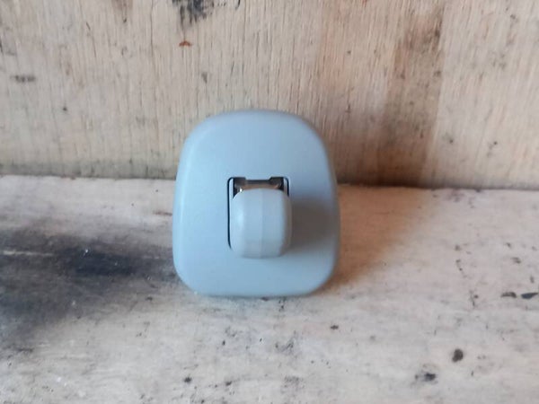 Renault Scenic III Houder Zonneklep Links/Rechts 964110001R