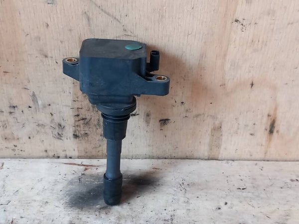 Renault Scenic III 1.4 TCE Penbobine 224337085R