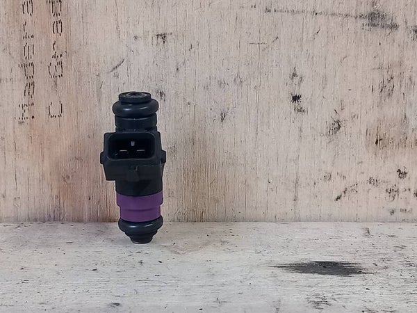 Renault Megane III 1.6 16v Injector H132259