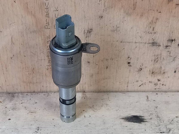 Renault Megane III 1.6 16v Nokkenas Versteller 823650