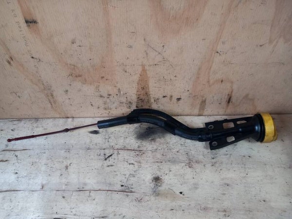 Renault Megane III 1.6 16v Oliepeilstok 8200355347