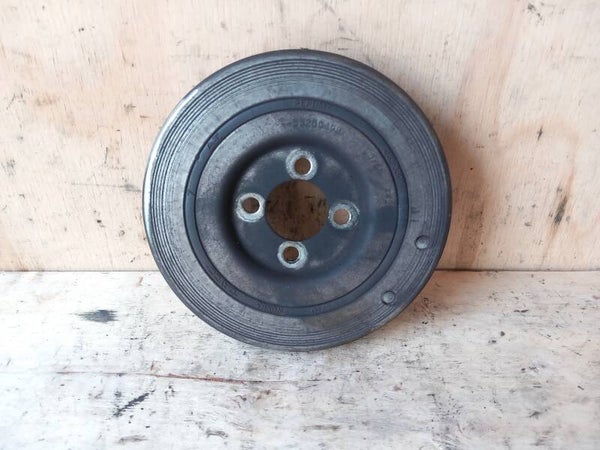 Fiat Punto Evo 1.3 JTD 16v Krukas Poelie 55200498