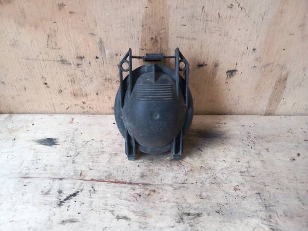 Mercedes A-klasse W169 Afdekkap Koplamp 1305239192
