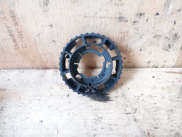 Mercedes A-klasse W169 Ring Koplamp DS2 1300290120