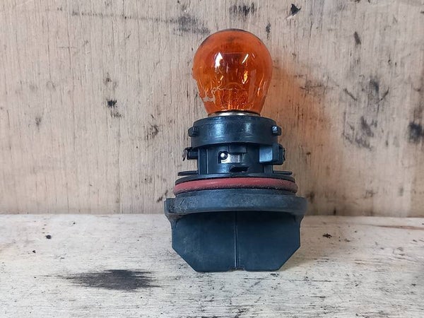 Mercedes A-klasse W169 Knipperlichtfitting Voor PY21W