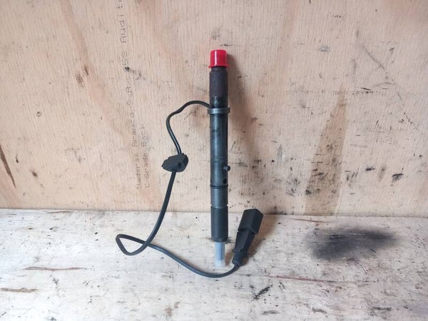 Audi A4 Avant B6 2.5 TDI Verstuiver 059130202F