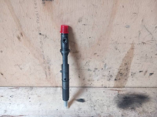 Audi A4 Avant B6 2.5 TDI Verstuiver 059130201F