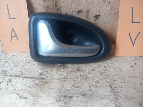 Renault Clio II Portier Opener Links 7700423887