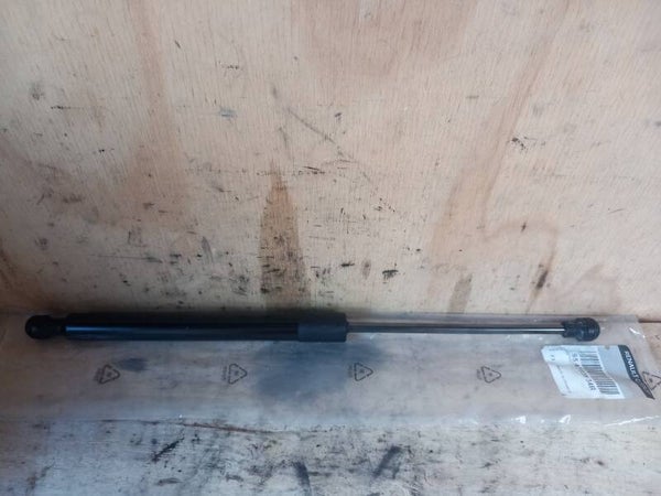 Renault Clio IV Gasveer Motorkap Nieuw 654703934R