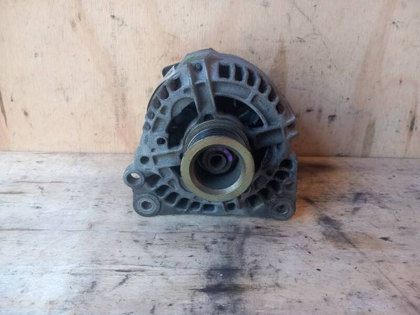 Volkswagen Lupo 1.4 Dynamo Bosch 037903025L