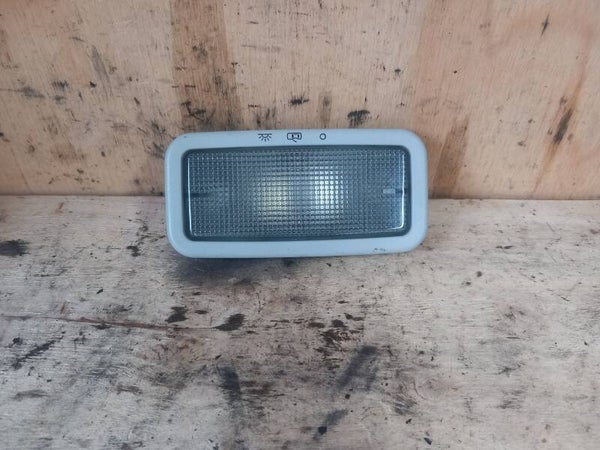 Volkswagen Lupo Binnenverlichting 6N0947105F
