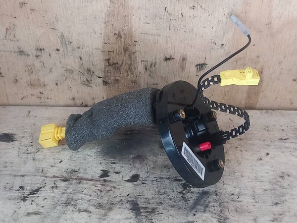 Volkswagen Lupo Airbagring / Sleepring 1H0959653E