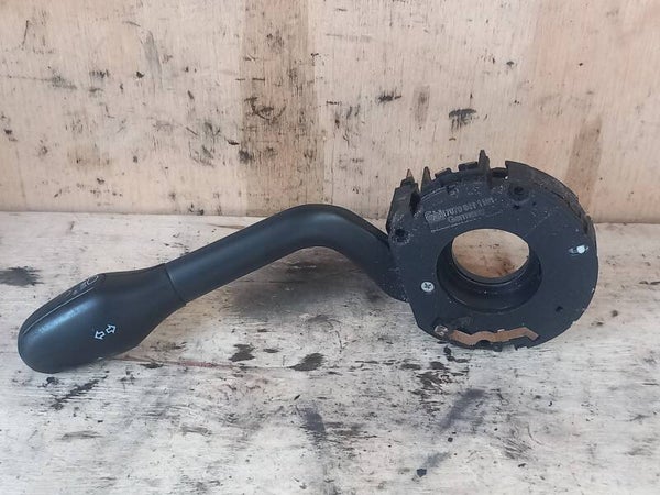 Volkswagen Lupo Schakelaar Richtingaanwijzer