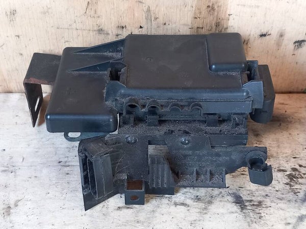 Volkswagen Lupo Zekeringskast Accu 6X0937550