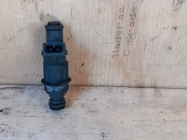 Volkswagen Lupo 1.4 Injector Bosch 030906031J