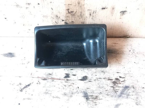 Volkswagen Lupo Asbak Voor 6X0864575A