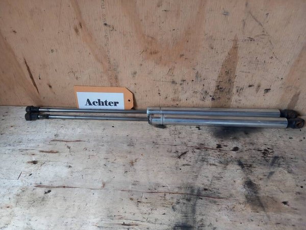 Volkswagen Lupo Gasveer Achterklep 6E0827550B