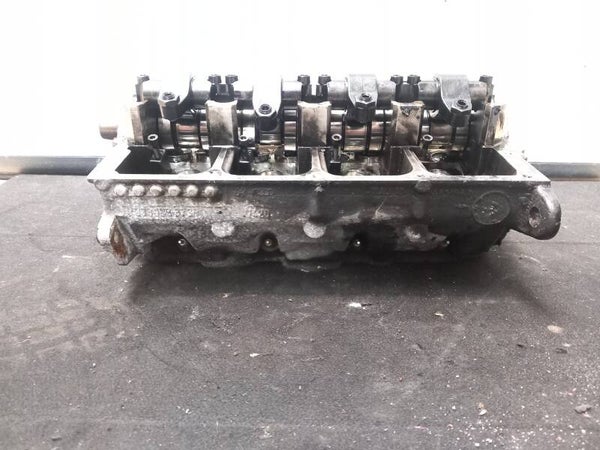 Seat Ibiza 6L 1.9 TDI Cilinderkop 038103373R