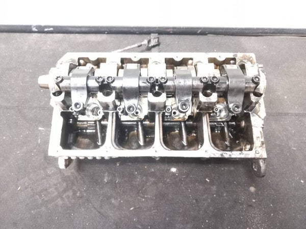 Volkswagen Caddy III 2.0 SDI Cilinderkop 03G103351C