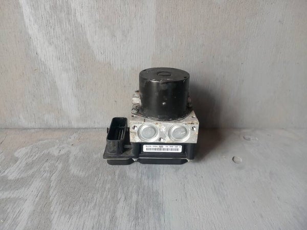 Seat Ibiza 6L 1.9 TDI FR ABS-Pomp 6Q0907379AF