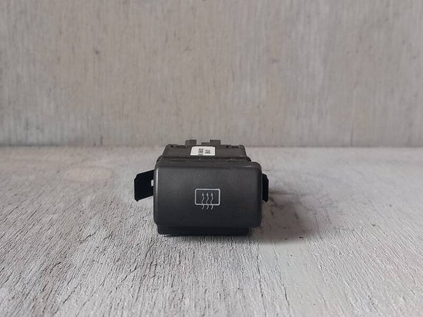 Seat Ibiza 6L Schakelaar Achterruit 6L6945112