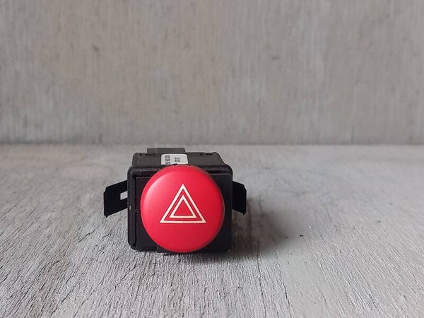 Seat Ibiza 6L Alarmlicht Schakelaar 6L1953235A