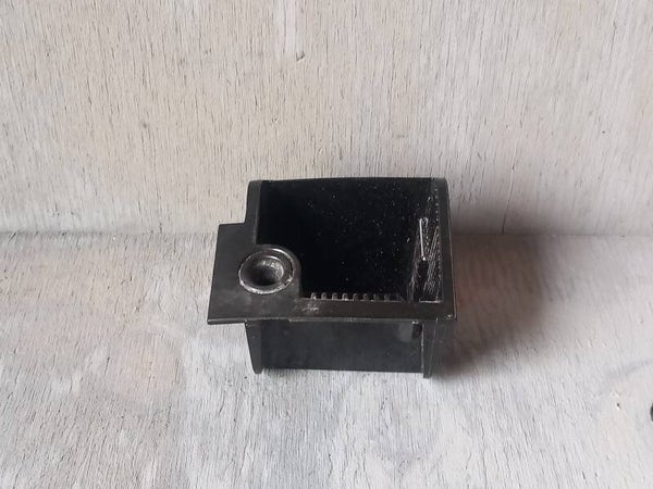 Seat Ibiza 6L Asbak Voor 6Q0857309