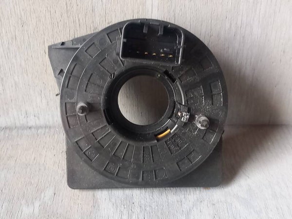 Seat Ibiza 6L Sleepring / Airbagring 6Q0959653A