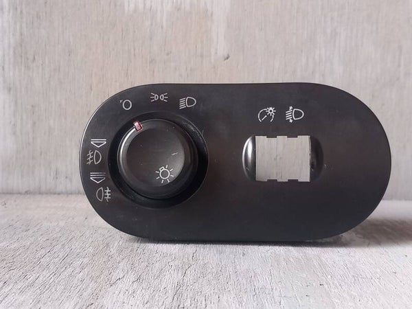 Seat Ibiza 6L Lichtschakelaar 6L1941531AF