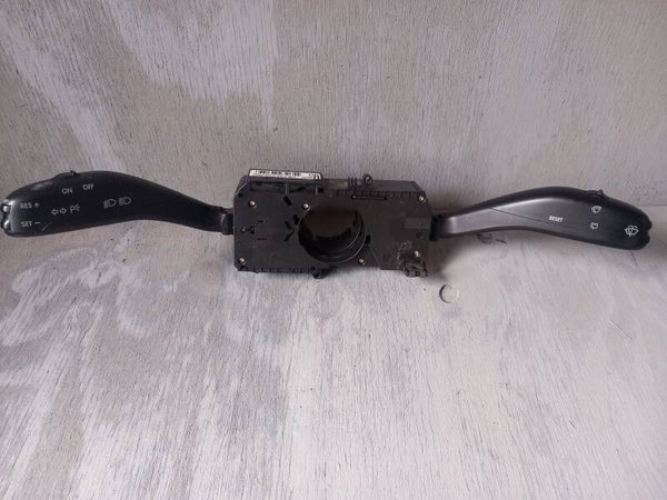 Seat Ibiza 6L Combischakelaar Stuurkolom 6Q0953503BJ