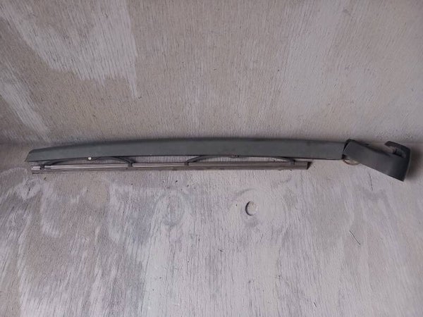 Seat Ibiza 6L Ruitenwisserarm Achter 5P0955707B