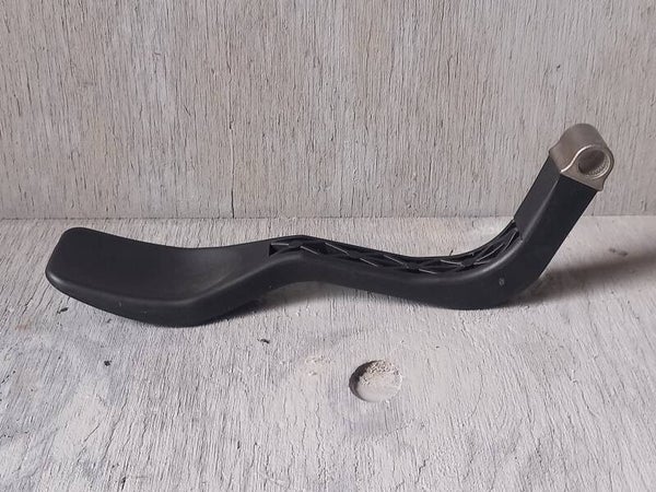 Seat Ibiza 6L Hendel Stuurverstelling
