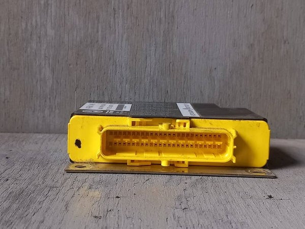 Seat Ibiza 6L Airbag Module 6Q0909605AE