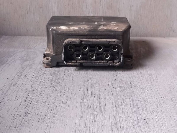 Seat Ibiza 6L 1.9 TDI Vacuumklep 6Q0906625C