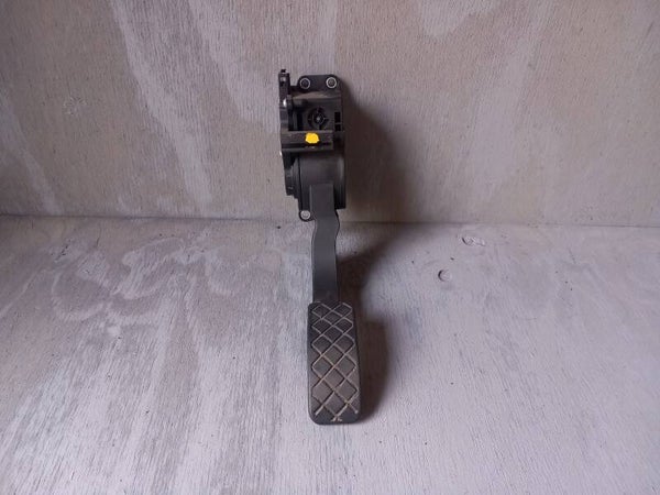Seat Ibiza 6L 1.9 TDI Gaspedaal Elektrisch 6Q01721503H
