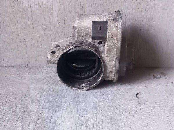 Seat Ibiza 6L 1.9 TDI Gasklephuis 038128063G