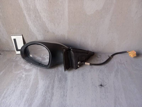 Seat Ibiza 6L Spiegel Links Elekt. Inklapbaar 6L1857507AD