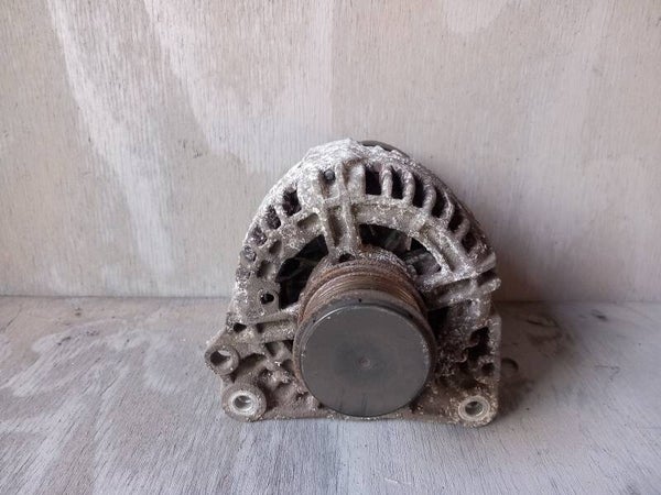 Seat Ibiza 6L 1.9 TDI FR Dynamo 038903023L