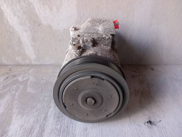 Seat Ibiza 6L 1.9 TDI Aircopomp 6Q0820808D