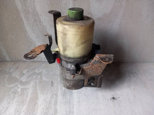 Seat Ibiza 6L Stuurpomp Elektrisch / Hydraulisch 6Q2423051AG