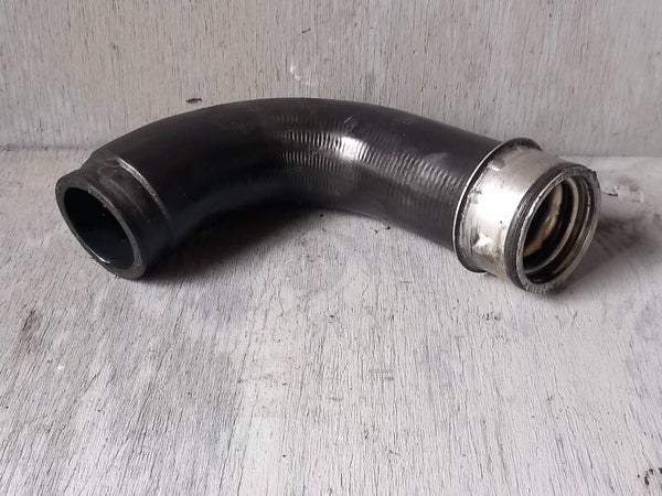 Seat Ibiza 6L 1.9 TDI Turboslang AXR 6Q0145828N