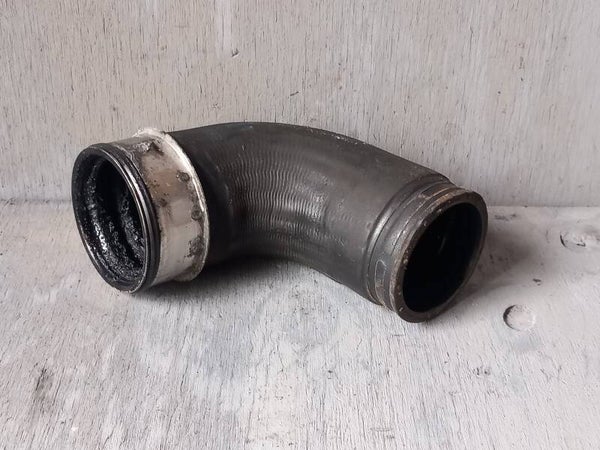 Seat Ibiza 6L 1.9 TDI Turboslang AXR 6Q0145838J
