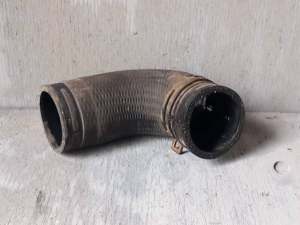 Seat Ibiza 6L 1.9 TDI Intercoolerslang 6Q0145832D